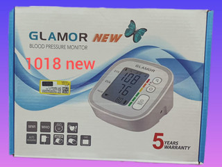 فشارسنج گلامور 1018NEW